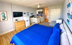 Castaways Resort Studios